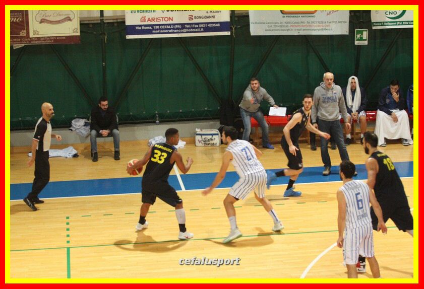 170115 Barcellona 335_tn.jpg